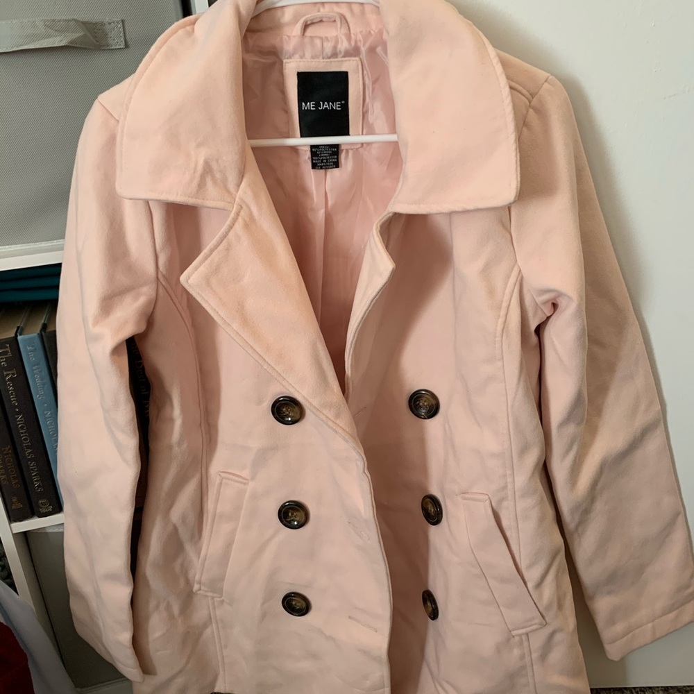 Coat